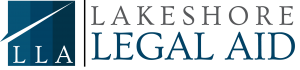 Lakeshore Legal Aid